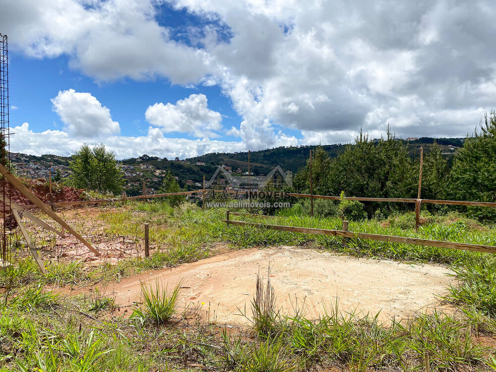 Terreno, 2055 m² - Foto 6