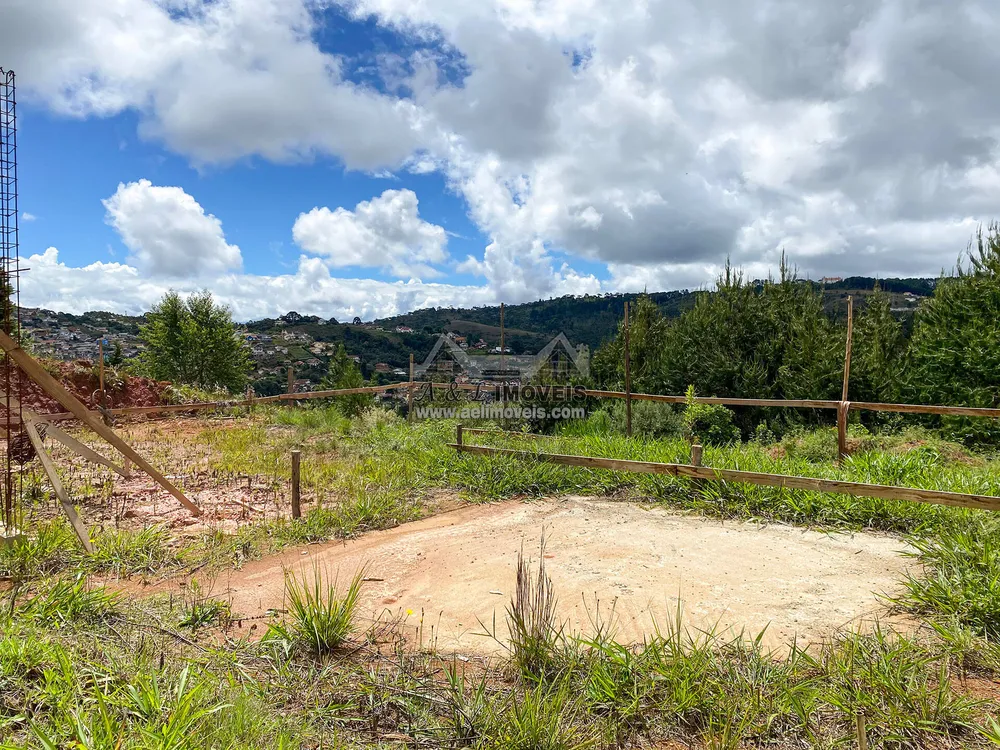 Terreno, 2055 m² - Foto 3