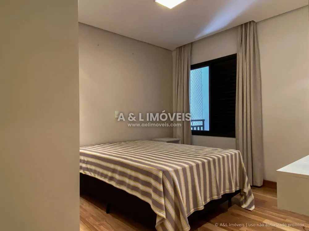 Apartamento, 5 quartos, 171 m² - Foto 12