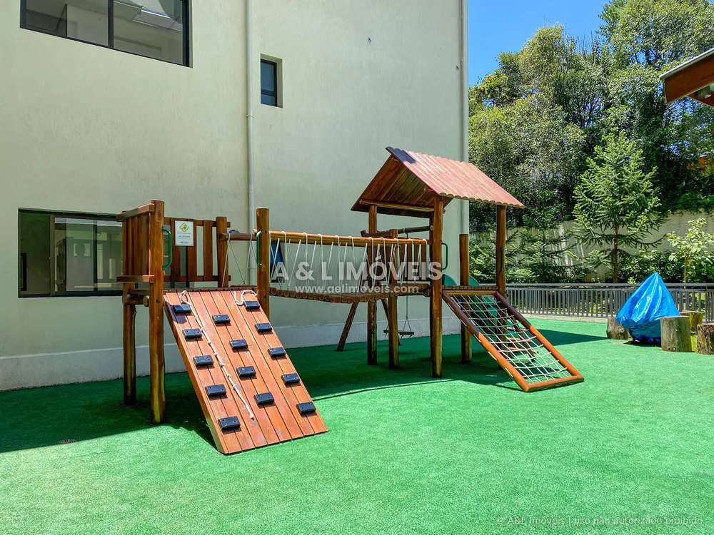 Apartamento, 5 quartos, 171 m² - Foto 6