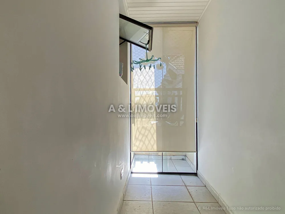 Apartamento, 5 quartos, 171 m² - Foto 14