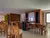 Apartamento, 5 quartos, 171 m² - Foto 4