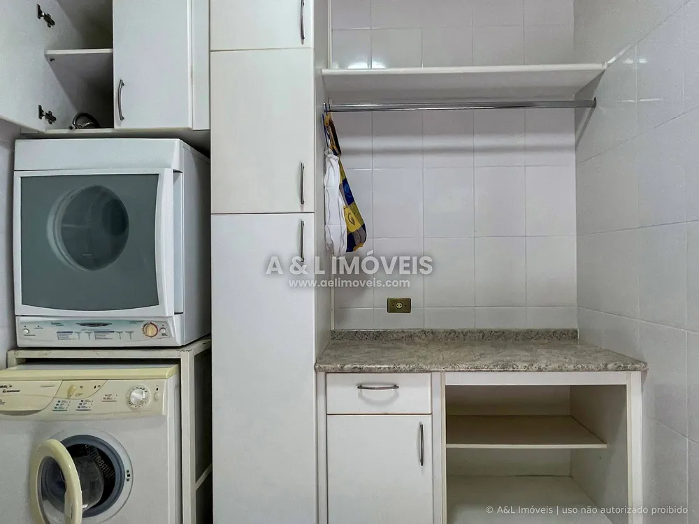 Casa, 3 quartos, 287 m² - Foto 5