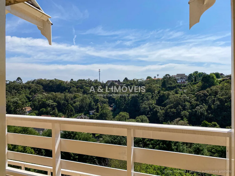 Casa, 6 quartos, 700 m² - Foto 10