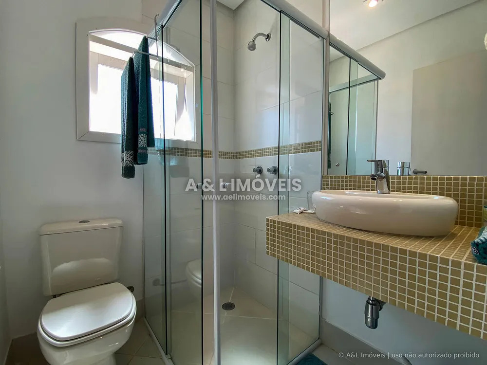 Casa, 6 quartos, 700 m² - Foto 11