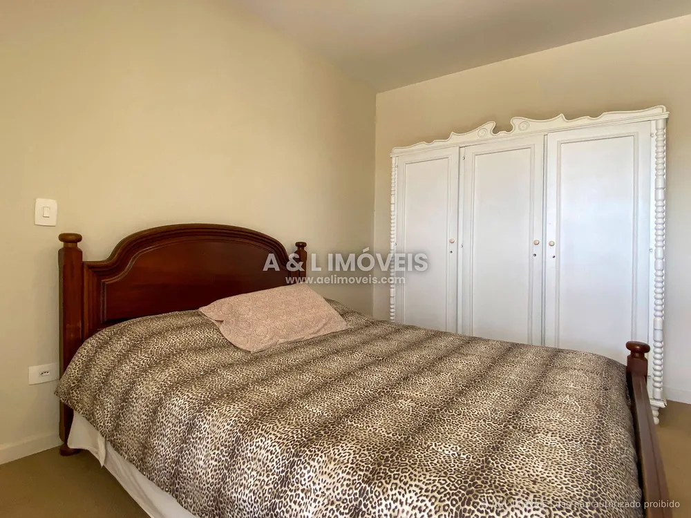 Casa, 6 quartos, 700 m² - Foto 14