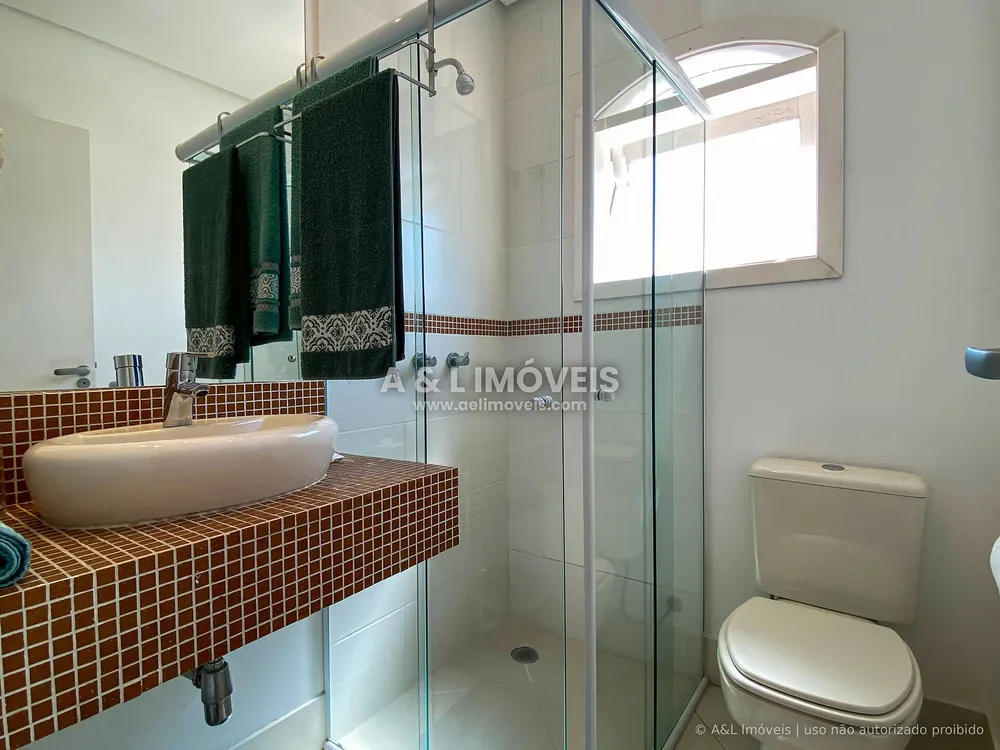 Casa, 6 quartos, 700 m² - Foto 9
