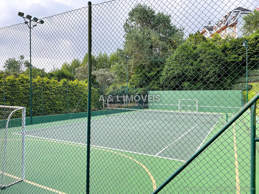 Apartamento, 4 quartos, 267 m² - Foto 11