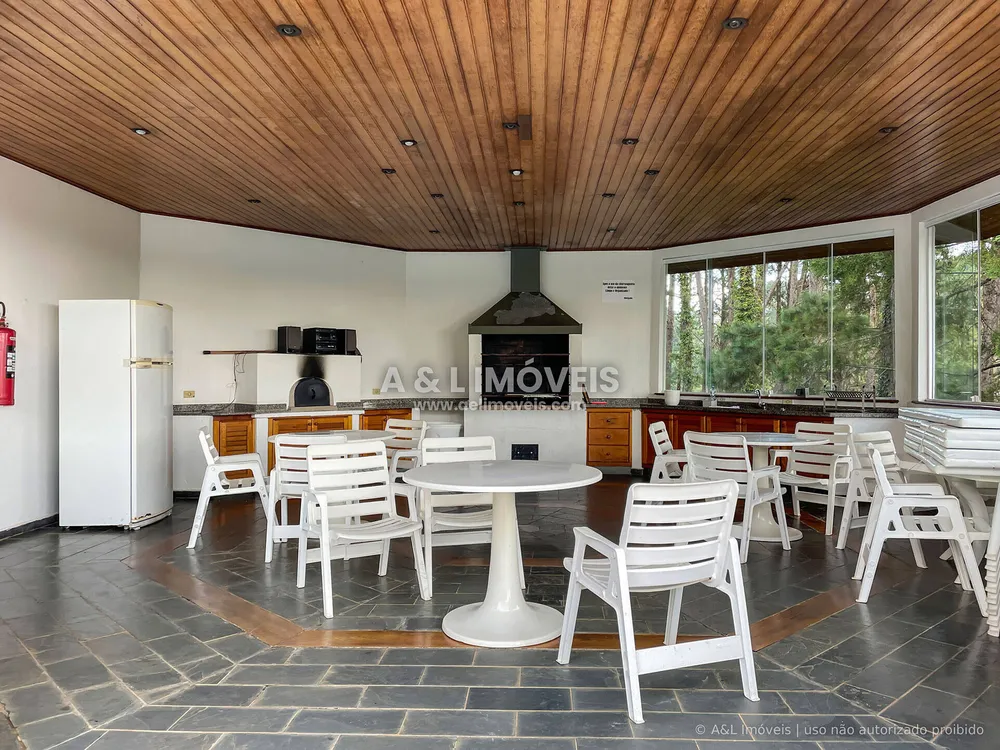 Apartamento, 4 quartos, 267 m² - Foto 10