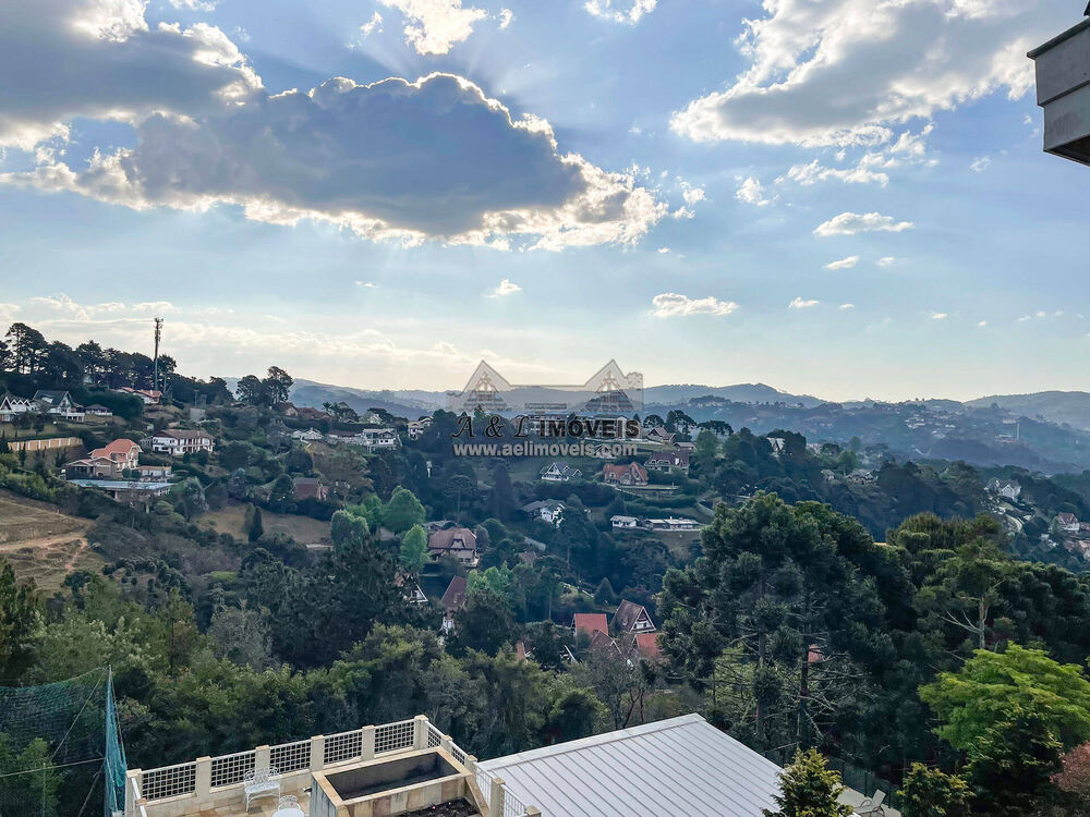 Apartamento, 4 quartos, 180 m² - Foto 40