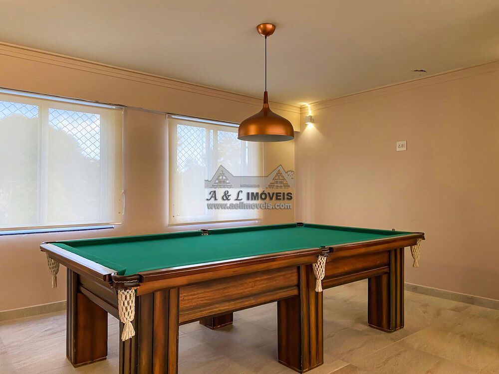 Apartamento, 4 quartos, 180 m² - Foto 14