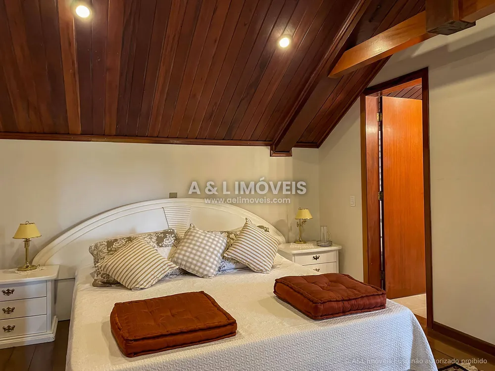 Apartamento, 4 quartos, 180 m² - Foto 49