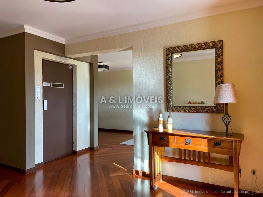 Apartamento, 4 quartos, 180 m² - Foto 51