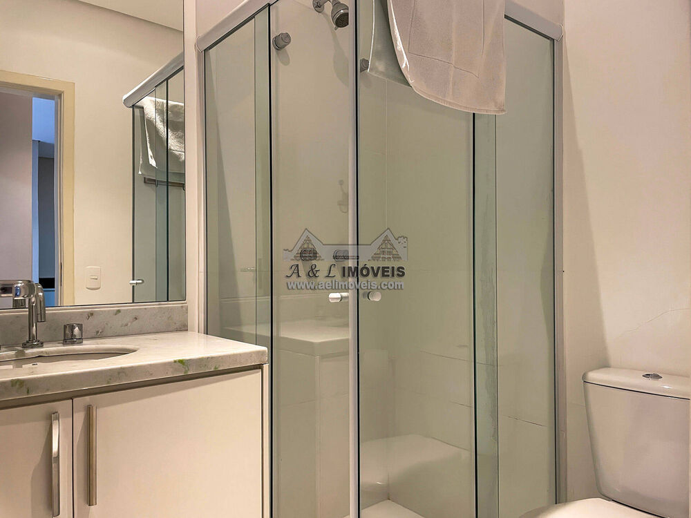 Apartamento, 2 quartos, 79 m² - Foto 7