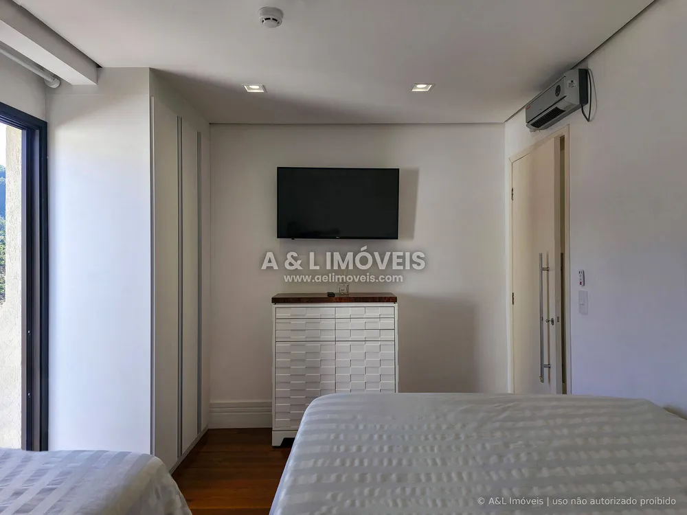 Apartamento, 3 quartos, 105 m² - Foto 7