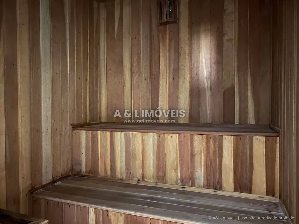 Apartamento, 3 quartos, 105 m² - Foto 2