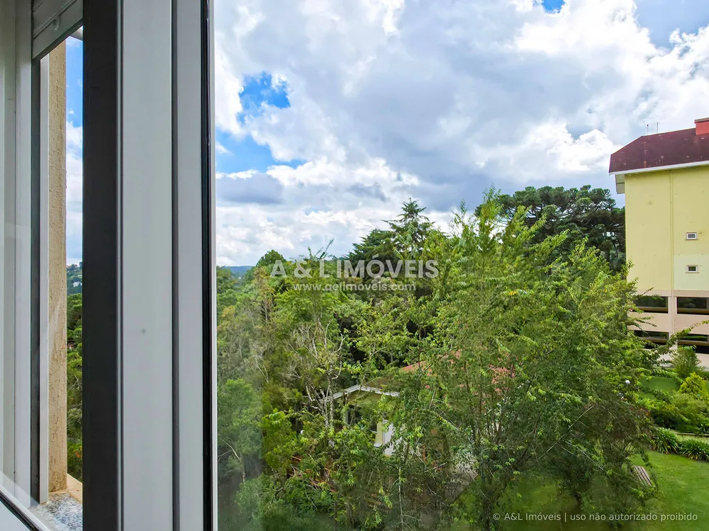 Apartamento, 2 quartos, 84 m² - Foto 8