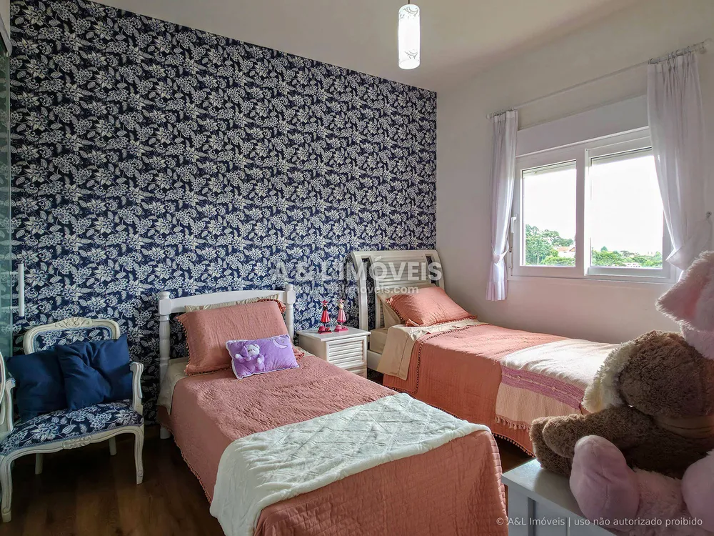 Apartamento, 2 quartos, 84 m² - Foto 11