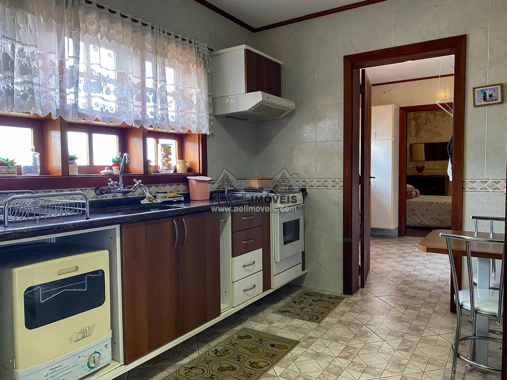 Apartamento, 3 quartos, 229 m² - Foto 13