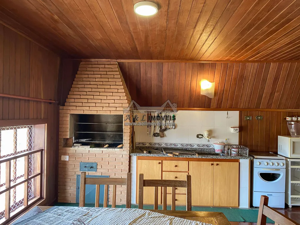 Apartamento, 3 quartos, 229 m² - Foto 15