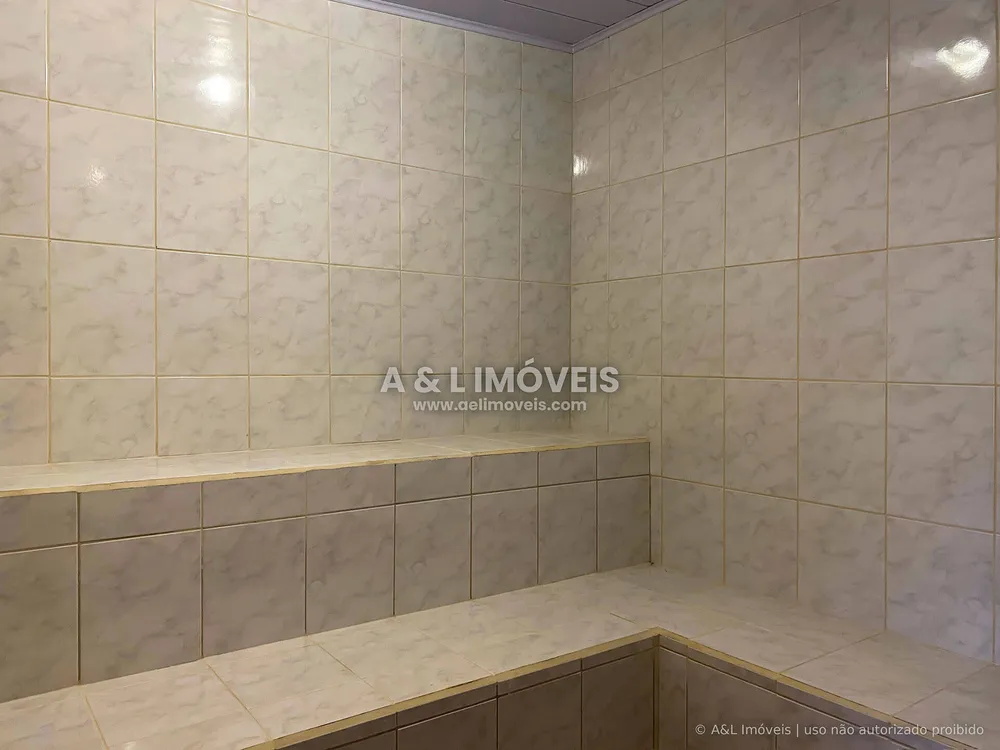 Casa, 7 quartos, 686 m² - Foto 15