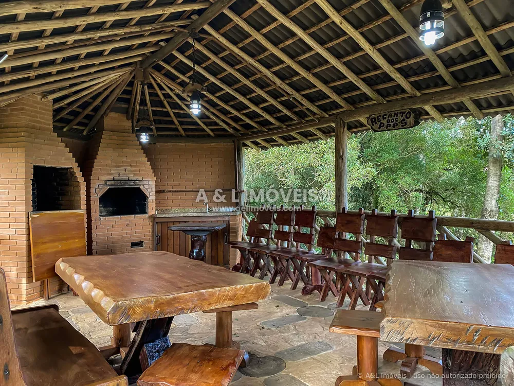 Casa, 7 quartos, 686 m² - Foto 14