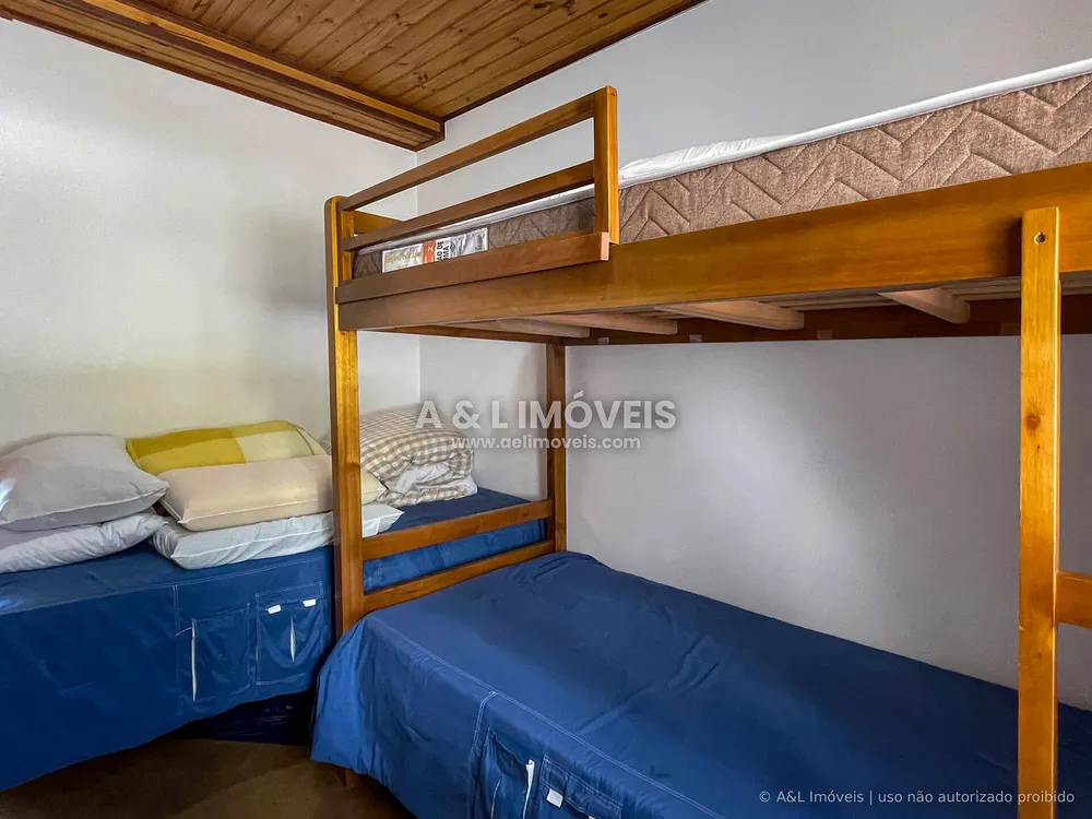 Apartamento, 3 quartos, 106 m² - Foto 7