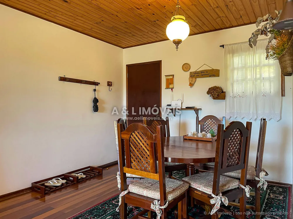 Apartamento, 3 quartos, 106 m² - Foto 4