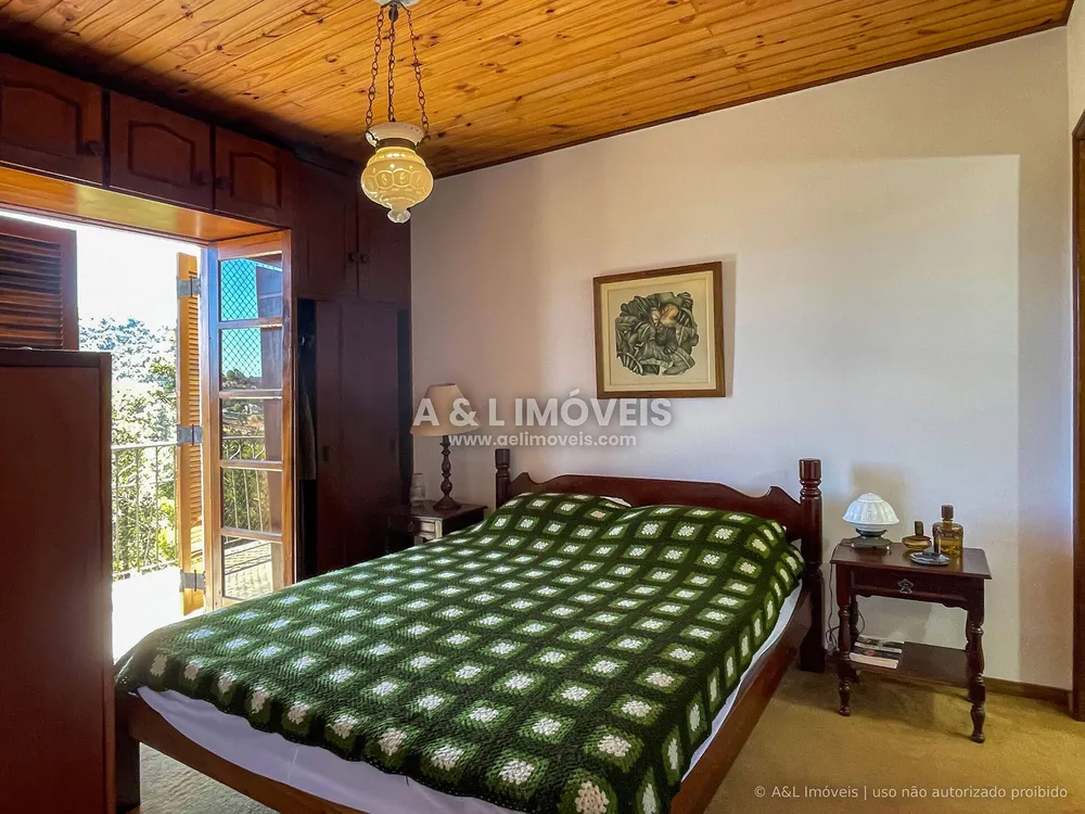 Apartamento, 3 quartos, 106 m² - Foto 10