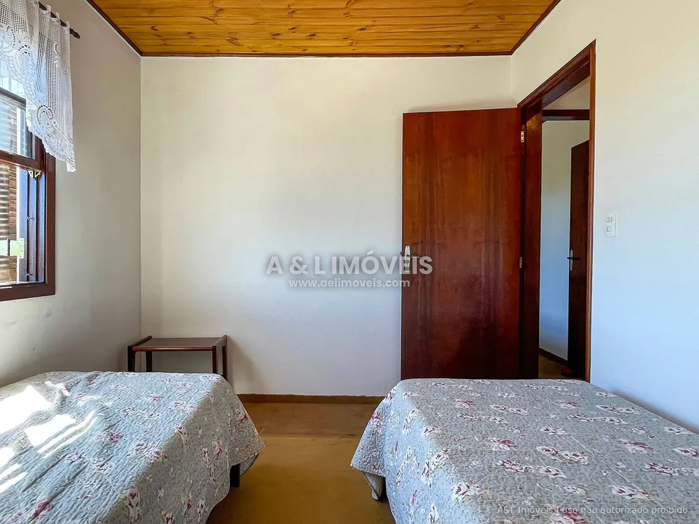 Apartamento, 3 quartos, 106 m² - Foto 9