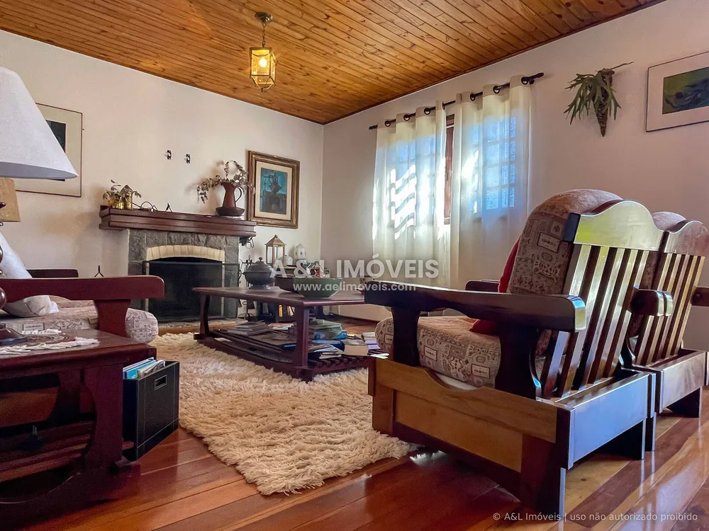Apartamento, 3 quartos, 106 m² - Foto 11