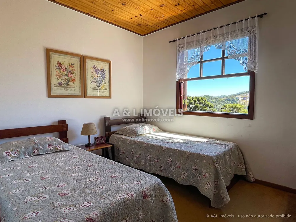 Apartamento, 3 quartos, 106 m² - Foto 8