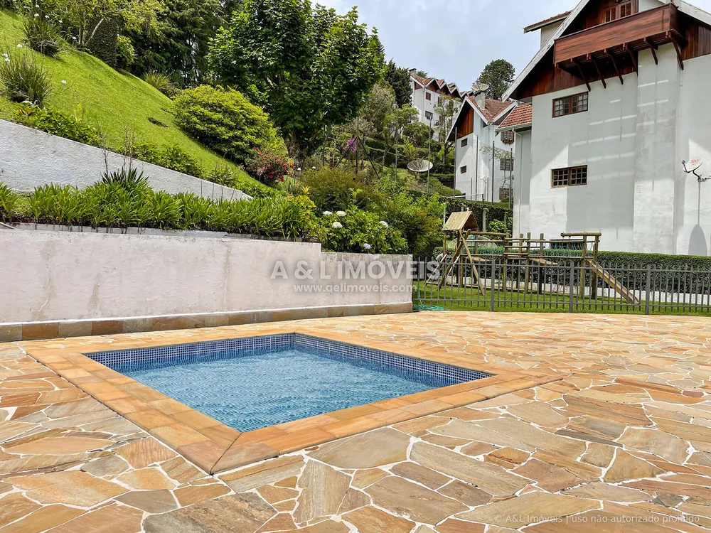 Apartamento, 3 quartos, 106 m² - Foto 12