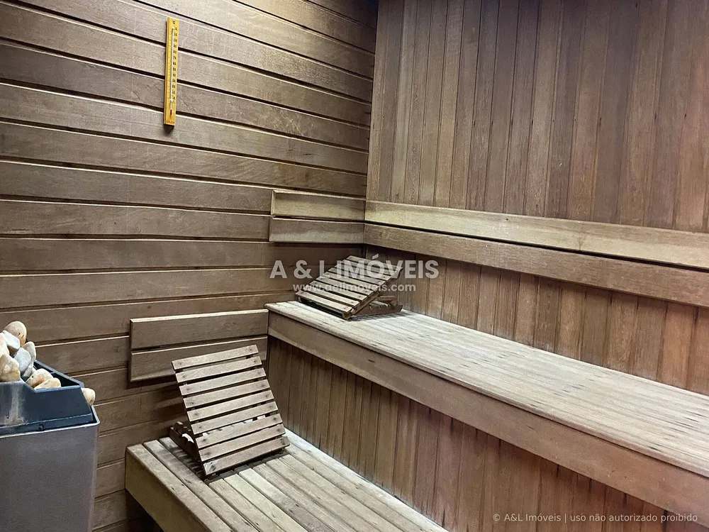 Casa, 5 quartos, 539 m² - Foto 10