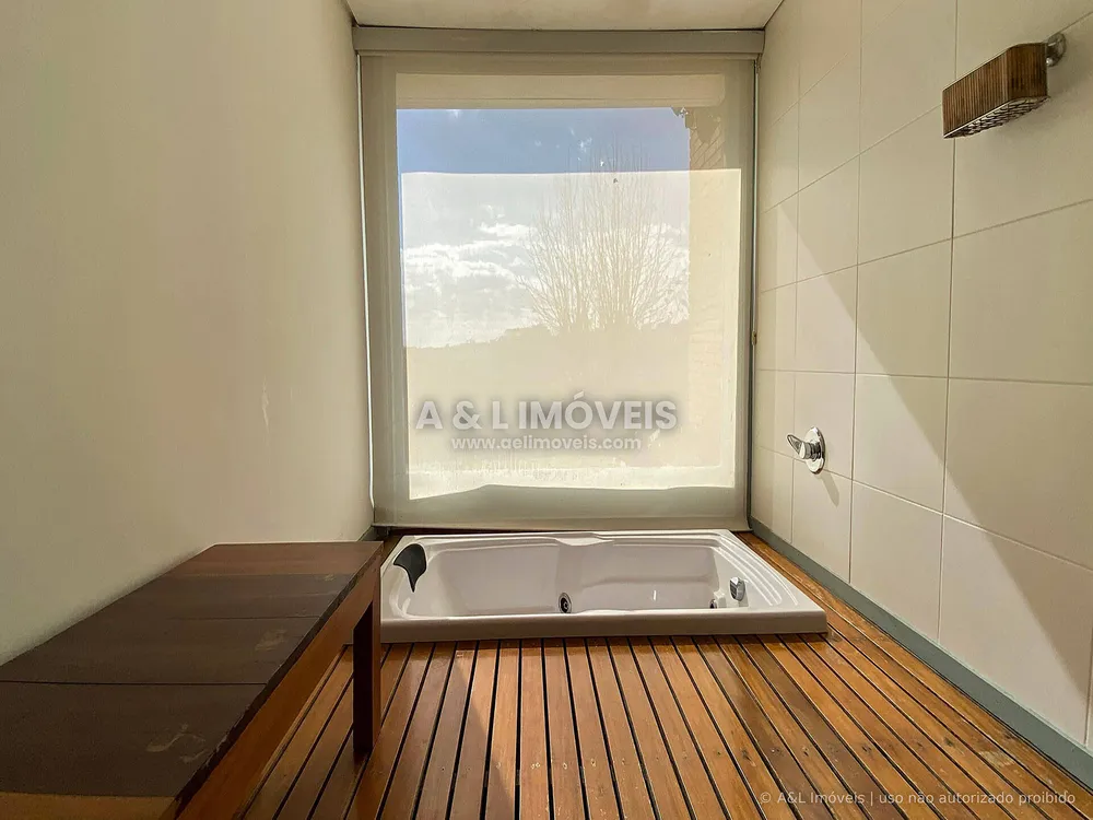 Casa, 5 quartos, 539 m² - Foto 7