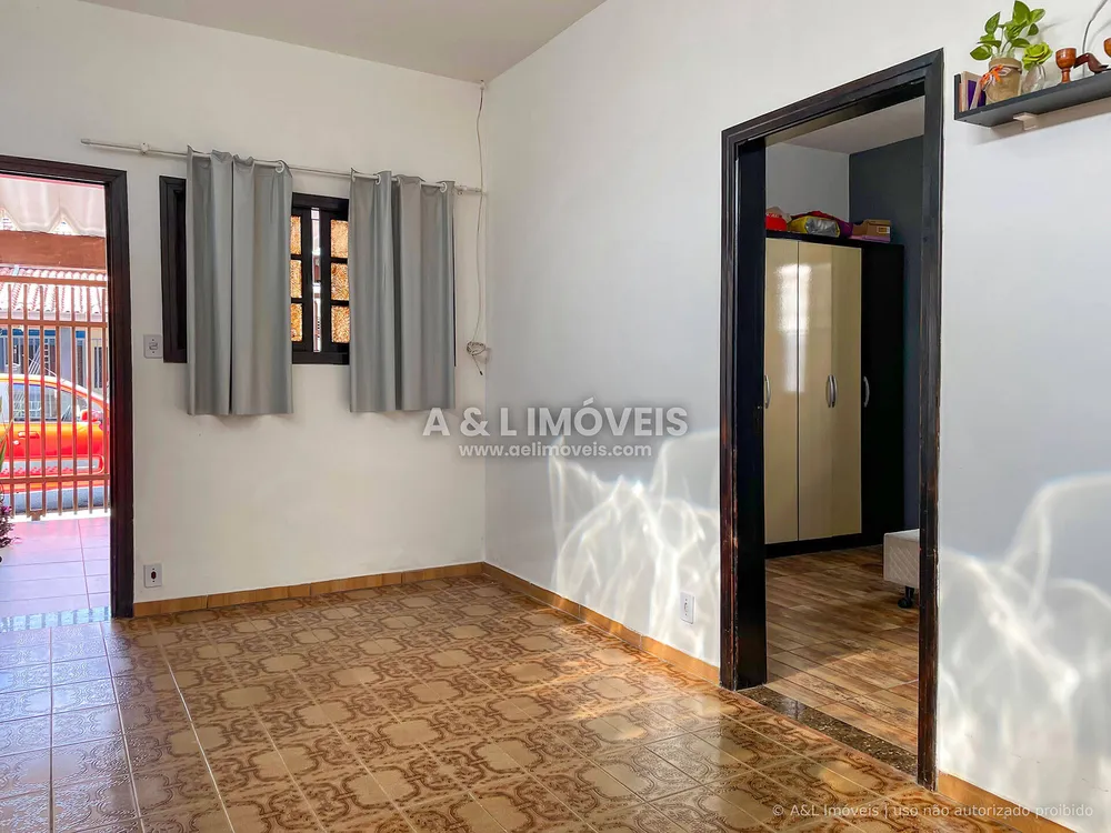 Casa, 5 quartos, 227 m² - Foto 5
