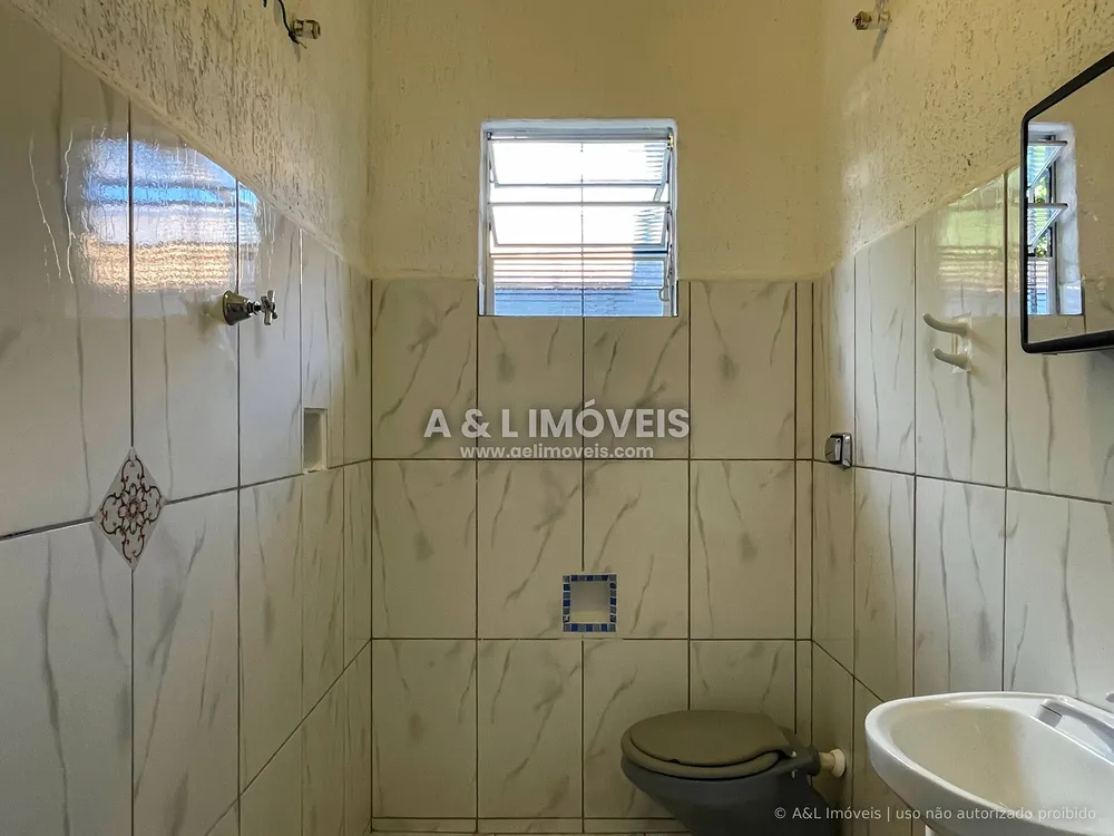 Casa, 5 quartos, 227 m² - Foto 14