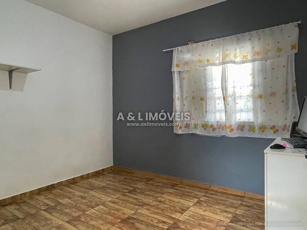 Casa, 5 quartos, 227 m² - Foto 7