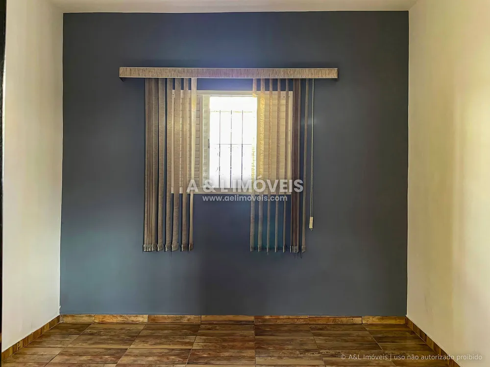 Casa, 5 quartos, 227 m² - Foto 12