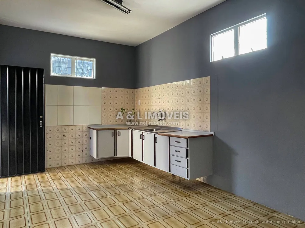 Casa, 5 quartos, 227 m² - Foto 11