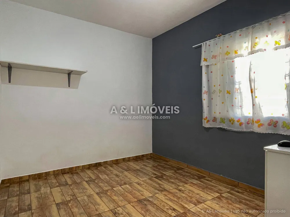 Casa, 5 quartos, 227 m² - Foto 10