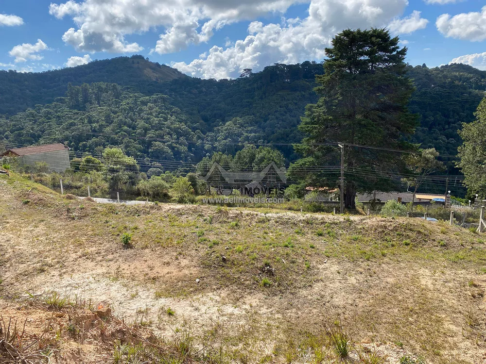 Terreno à venda, 1144m² - Foto 1