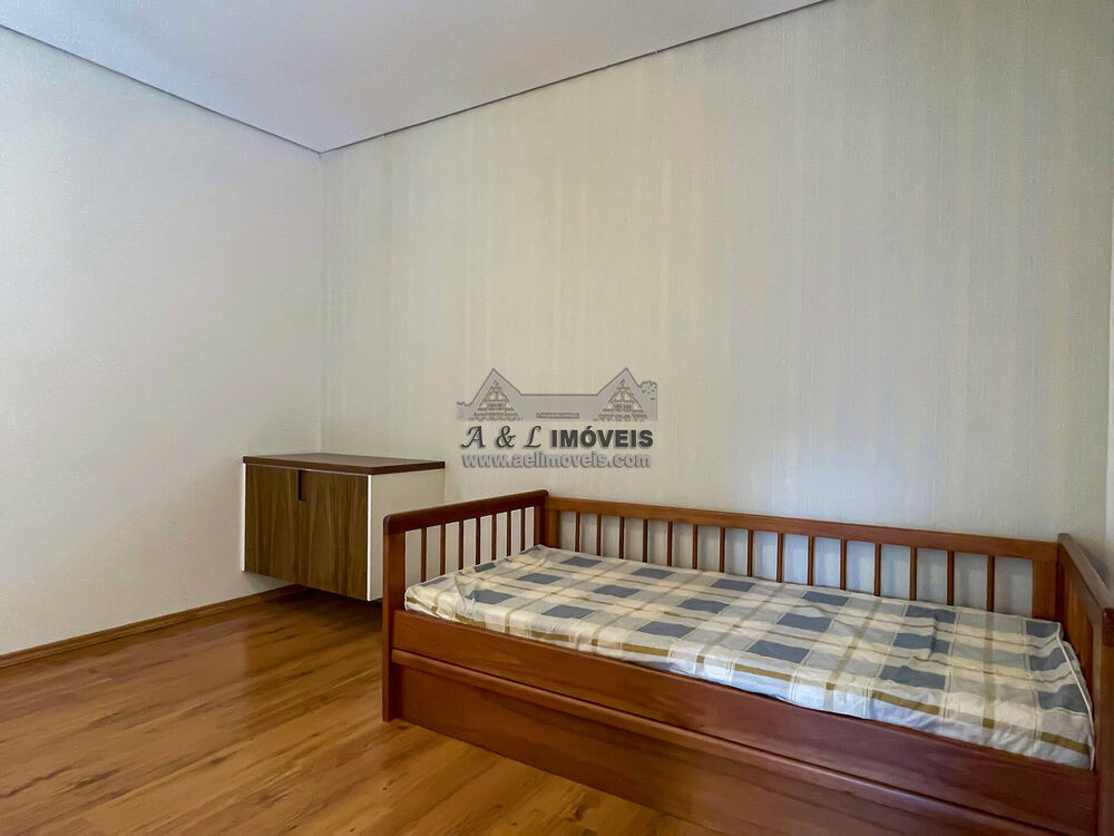 Apartamento, 2 quartos, 87 m² - Foto 22