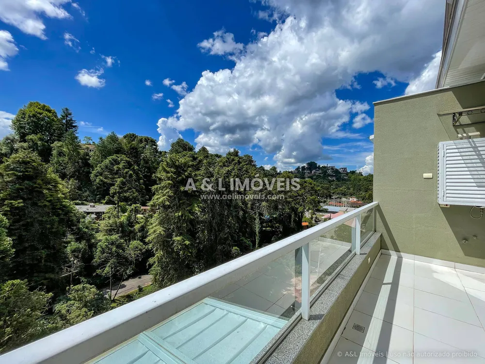 Apartamento, 2 quartos, 87 m² - Foto 43