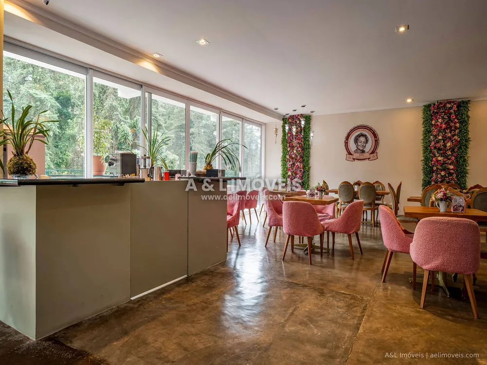 Apartamento, 2 quartos, 87 m² - Foto 38