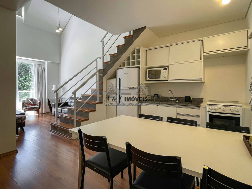 Apartamento, 2 quartos, 87 m² - Foto 34