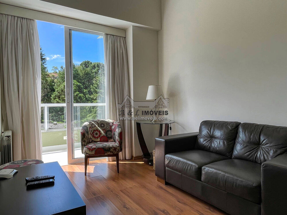 Apartamento, 2 quartos, 87 m² - Foto 31