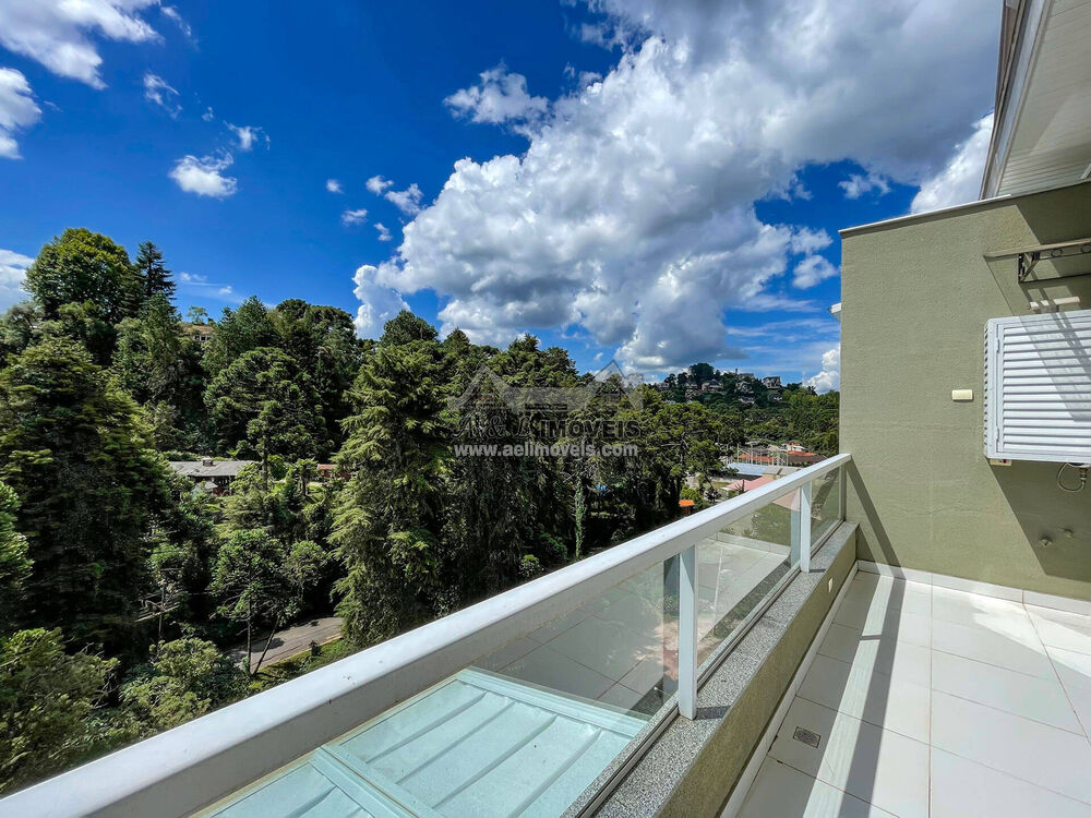 Apartamento, 2 quartos, 87 m² - Foto 14