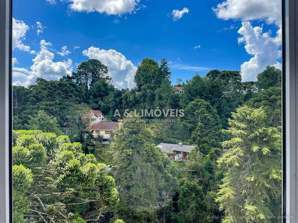 Apartamento, 2 quartos, 87 m² - Foto 47