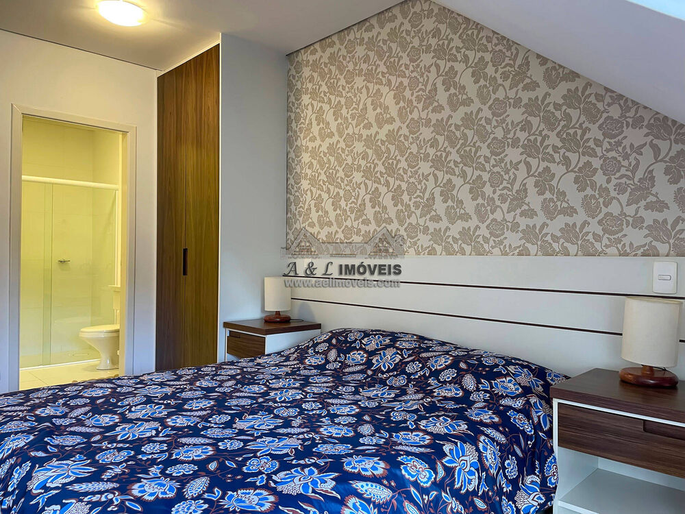 Apartamento, 2 quartos, 87 m² - Foto 18
